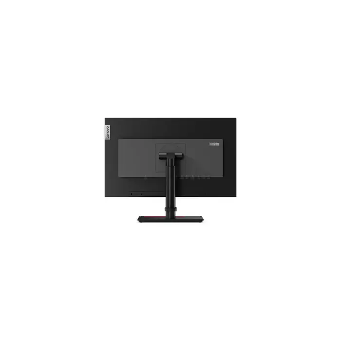 lenovo-thinkvision-p24h-2l-605-cm-238-2560-x-1440-pixels-qua-77345-monlevmon0116.webp