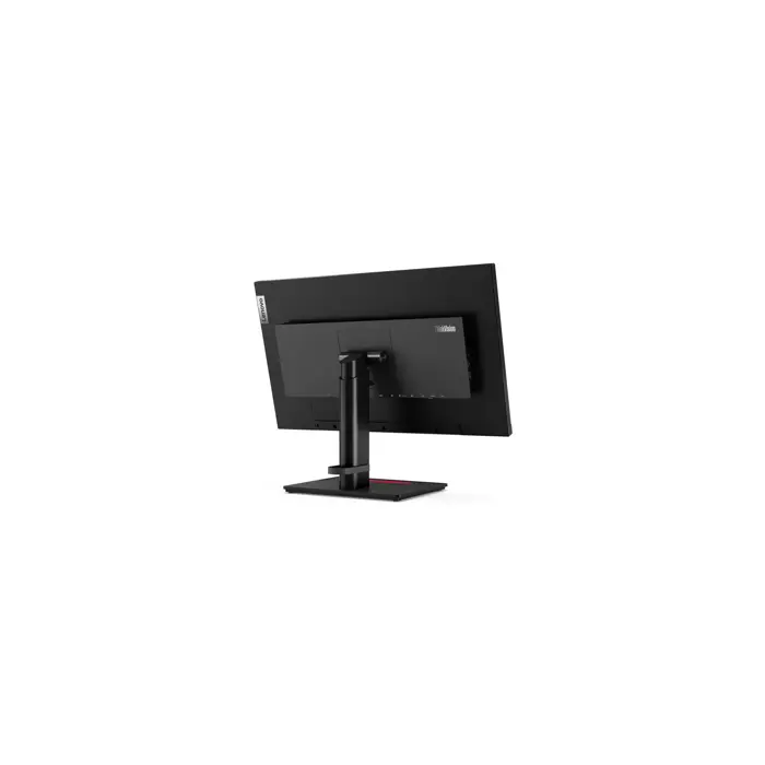 lenovo-thinkvision-p24h-2l-605-cm-238-2560-x-1440-pixels-qua-78446-monlevmon0116.webp