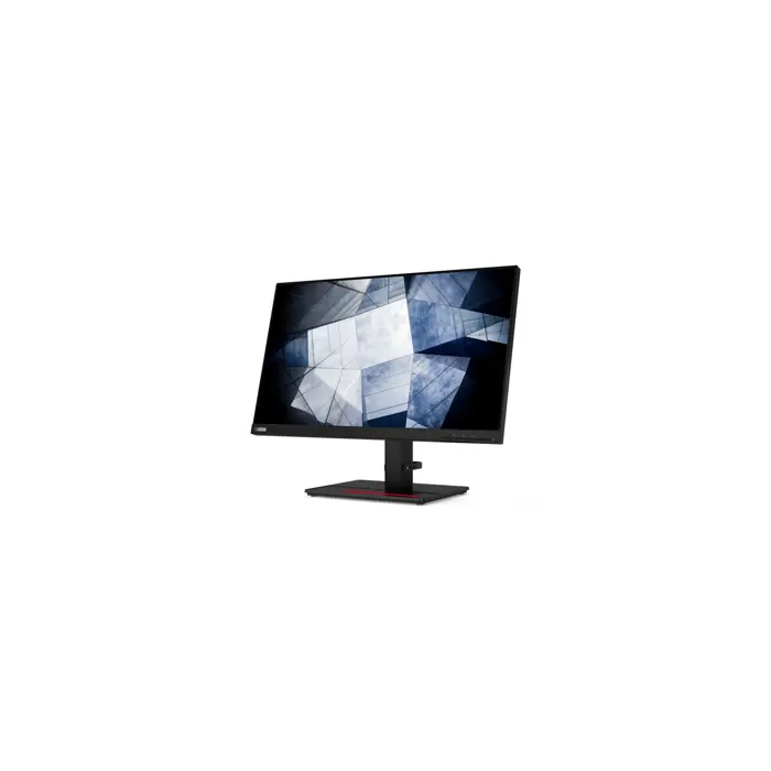 lenovo-thinkvision-p24h-2l-605-cm-238-2560-x-1440-pixels-qua-79640-monlevmon0116.webp