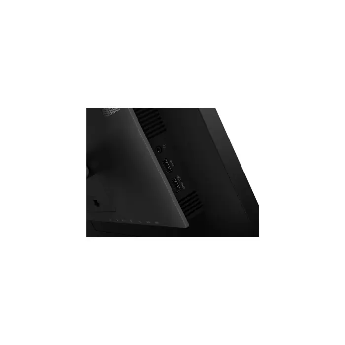 lenovo-thinkvision-p24h-2l-605-cm-238-2560-x-1440-pixels-qua-80723-monlevmon0116.webp