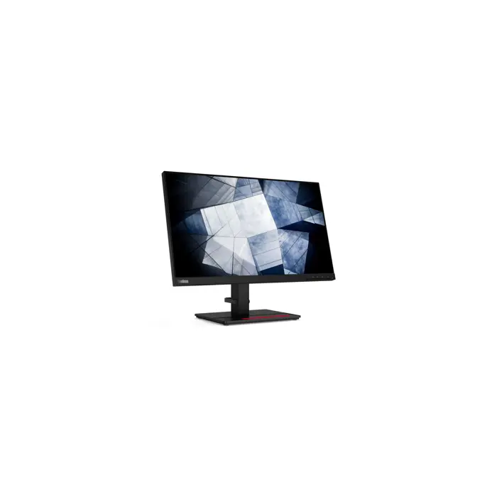 lenovo-thinkvision-p24h-2l-605-cm-238-2560-x-1440-pixels-qua-84450-monlevmon0116.webp