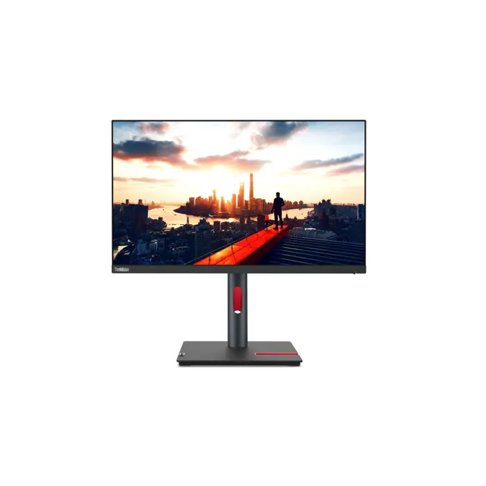 lenovo-thinkvision-p24h-30-led-display-605-cm-238-2560-x-144-10419-wlononwcrbwyx.webp