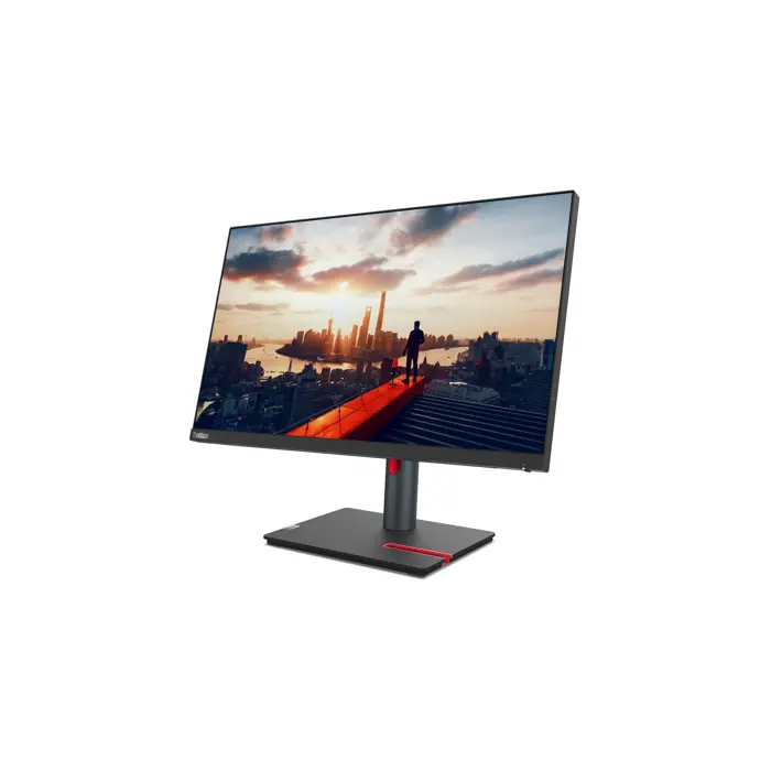 lenovo-thinkvision-p24h-30-led-display-605-cm-238-2560-x-144-27482-wlononwcrbwyx.webp