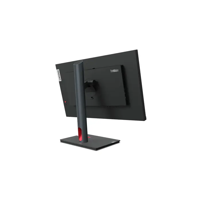 lenovo-thinkvision-p24h-30-led-display-605-cm-238-2560-x-144-48987-wlononwcrbwyx.webp