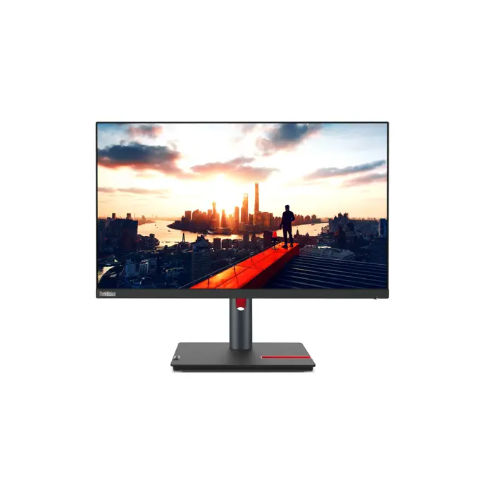 lenovo-thinkvision-p24h-30-led-display-605-cm-238-2560-x-144-67958-wlononwcrbwyx.webp