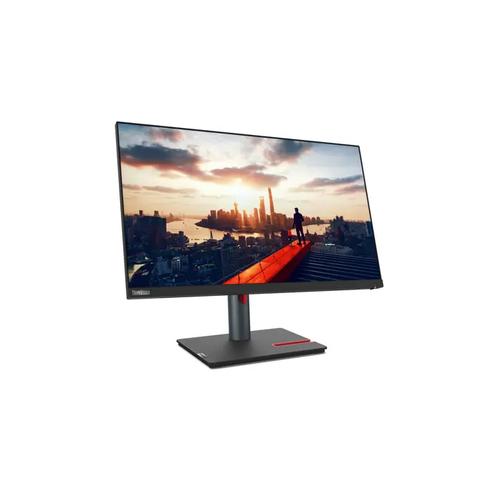 lenovo-thinkvision-p24h-30-led-display-605-cm-238-2560-x-144-68209-wlononwcrbwyx.webp