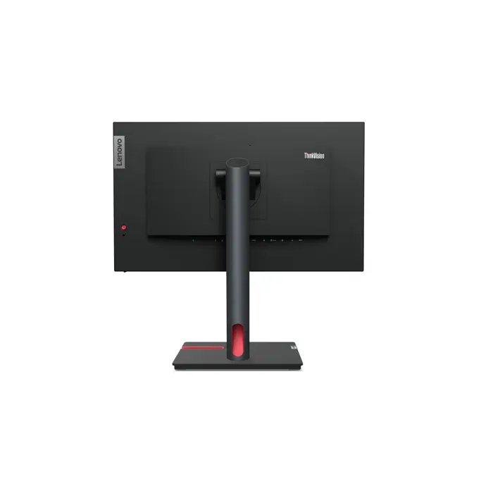 lenovo-thinkvision-p24h-30-led-display-605-cm-238-2560-x-144-76758-wlononwcrbwyx.webp