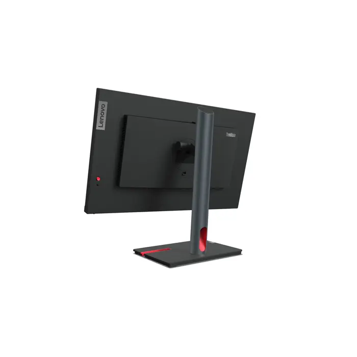 lenovo-thinkvision-p24h-30-led-display-605-cm-238-2560-x-144-80313-wlononwcrbwyx.webp