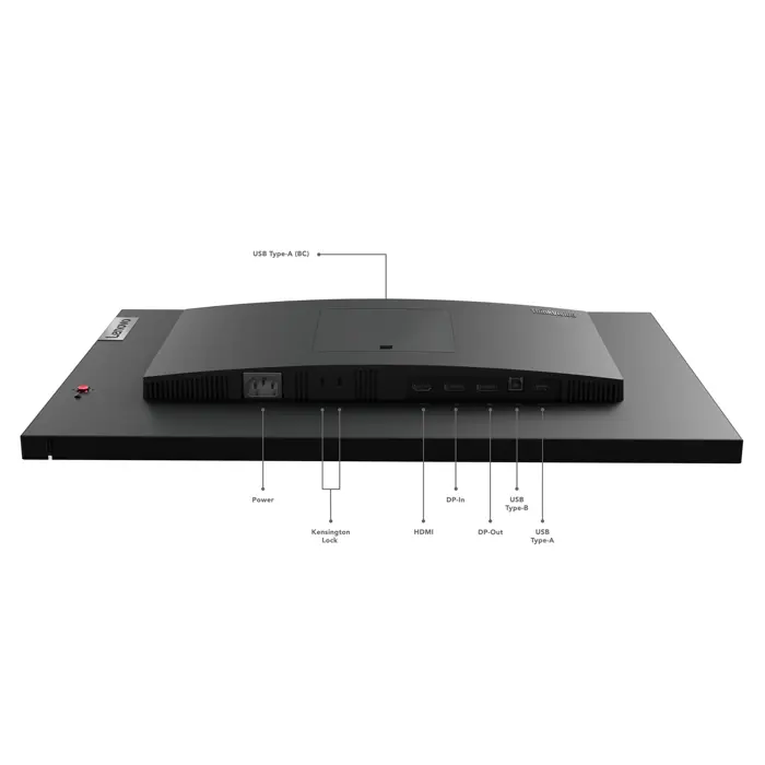 lenovo-thinkvision-p24q-30-led-display-605-cm-238-2560-x-144-21932-wlononwcrbwxf.webp