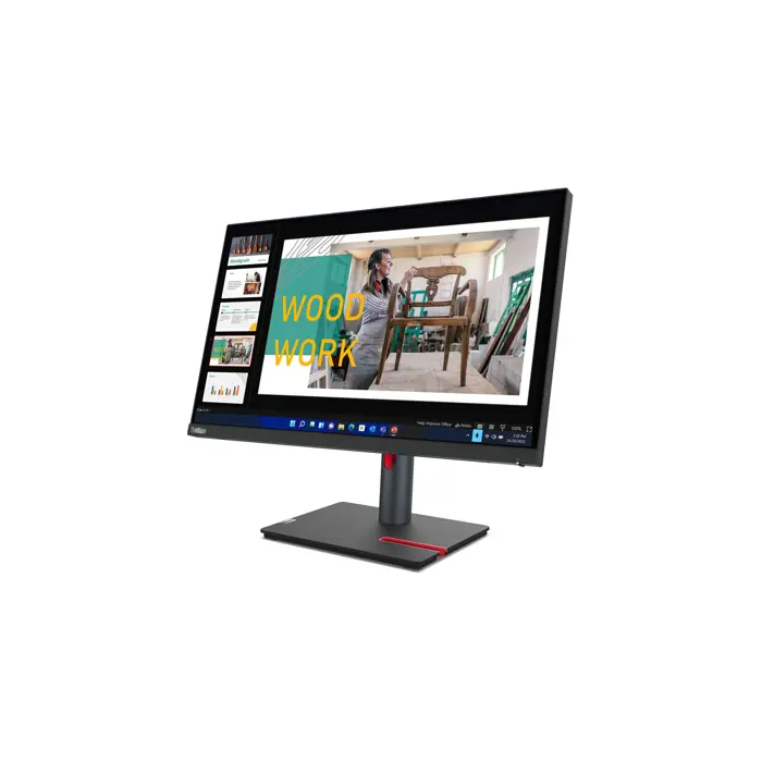 lenovo-thinkvision-p24q-30-led-display-605-cm-238-2560-x-144-25372-wlononwcrbwxf.webp