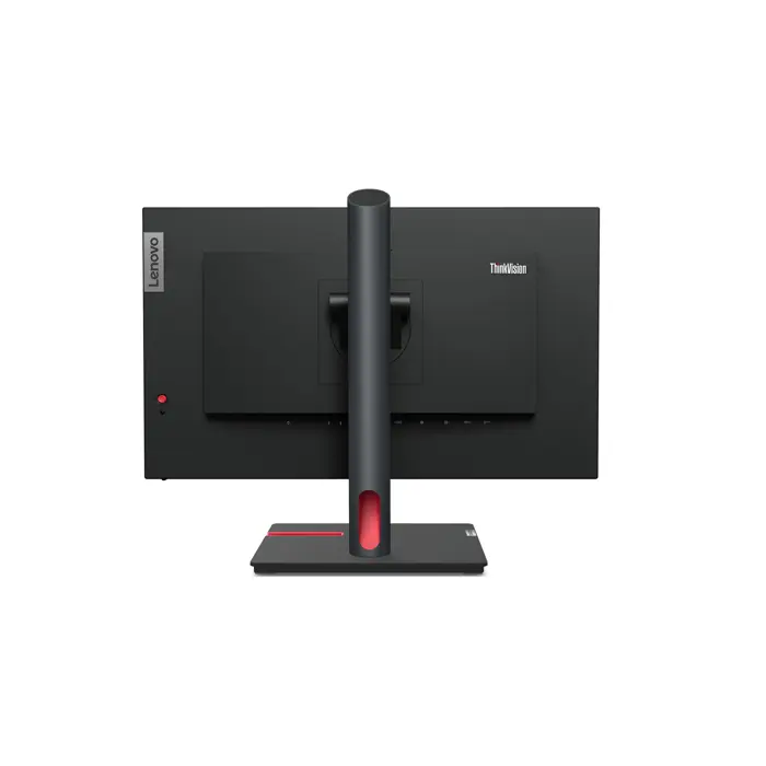 lenovo-thinkvision-p24q-30-led-display-605-cm-238-2560-x-144-26965-wlononwcrbwxf.webp