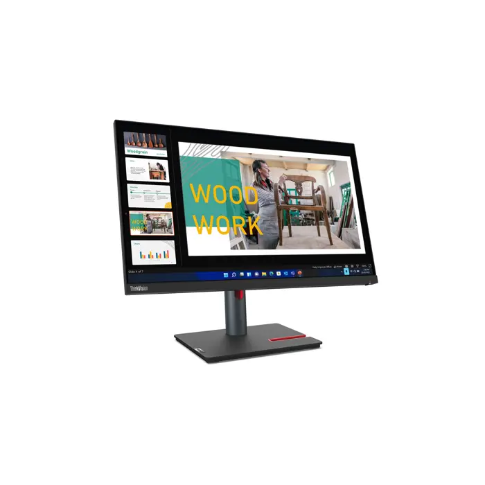 lenovo-thinkvision-p24q-30-led-display-605-cm-238-2560-x-144-2703-monlevmon0236.webp