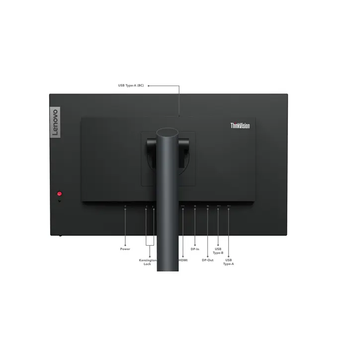 lenovo-thinkvision-p24q-30-led-display-605-cm-238-2560-x-144-27883-wlononwcrbwxf.webp