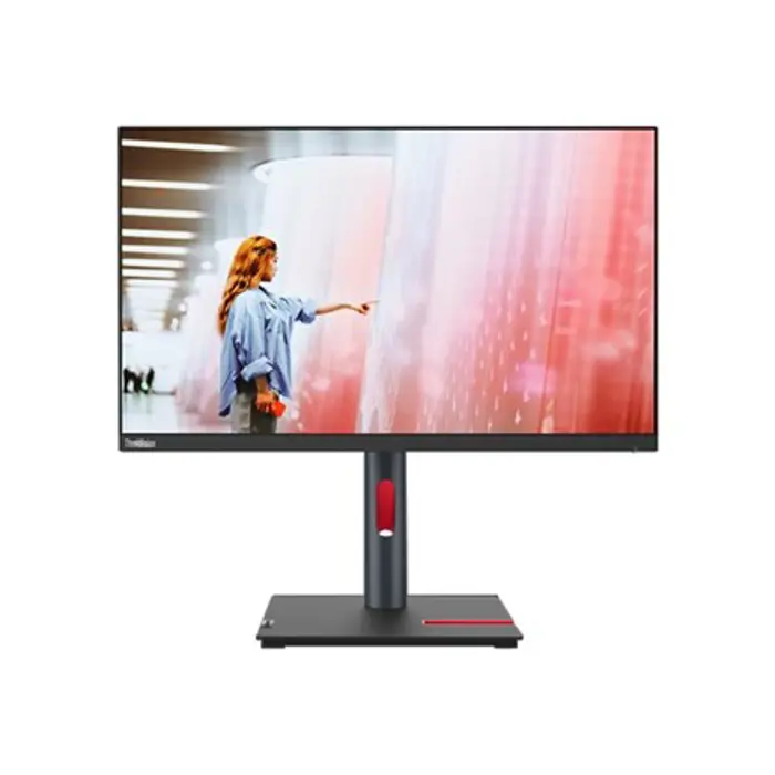 lenovo-thinkvision-p24q-30-led-display-605-cm-238-2560-x-144-41995-wlononwcrbwxf.webp