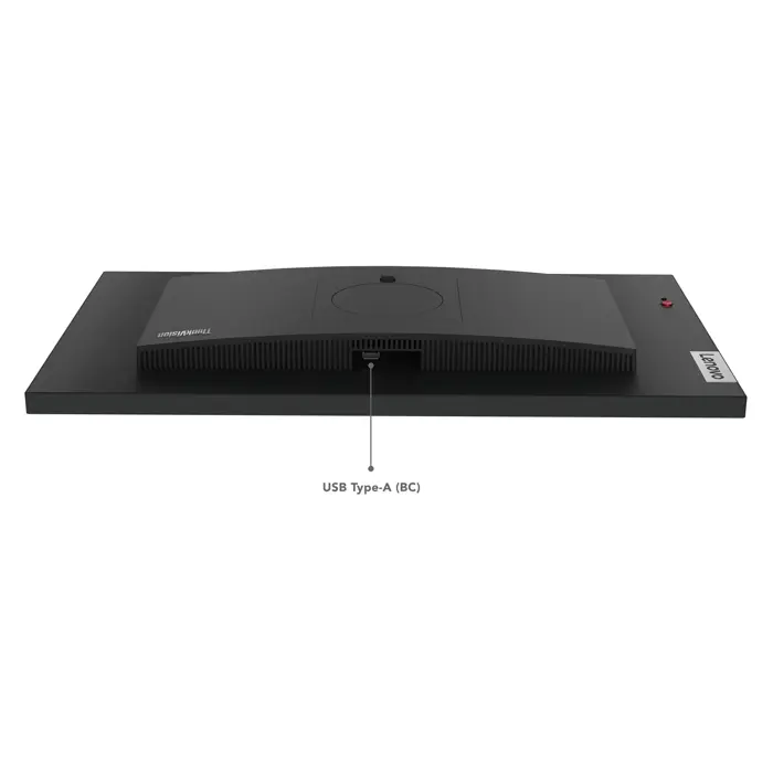 lenovo-thinkvision-p24q-30-led-display-605-cm-238-2560-x-144-42772-wlononwcrbwxf.webp