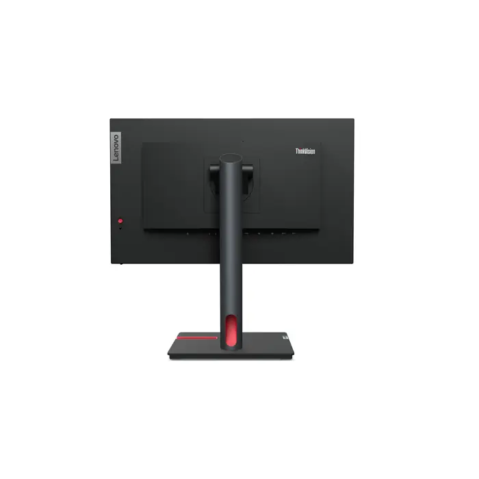 lenovo-thinkvision-p24q-30-led-display-605-cm-238-2560-x-144-50469-wlononwcrbwxf.webp