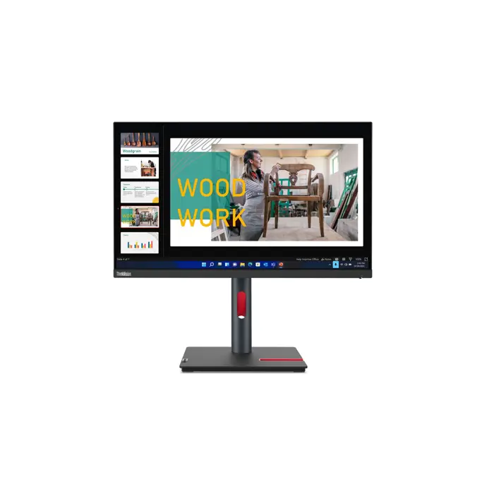 lenovo-thinkvision-p24q-30-led-display-605-cm-238-2560-x-144-50905-wlononwcrbwxf.webp