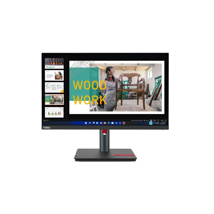 lenovo-thinkvision-p24q-30-led-display-605-cm-238-2560-x-144-55178-wlononwcrbwxf.webp