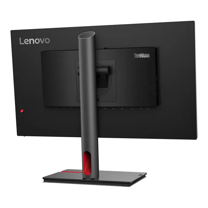 lenovo-thinkvision-p25i-30-led-display-622-cm-245-1920-x-108-10707-wlononwcrcmgy.webp