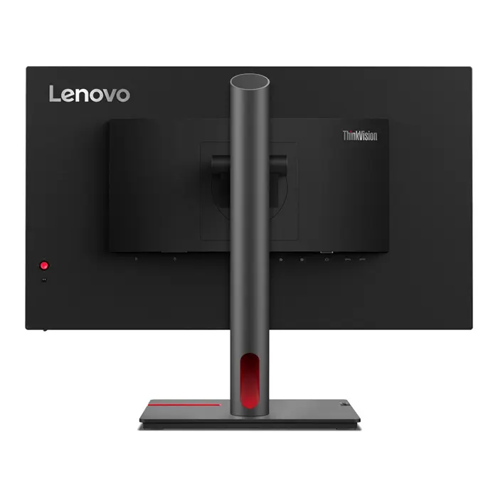 lenovo-thinkvision-p25i-30-led-display-622-cm-245-1920-x-108-19106-wlononwcrcmgy.webp