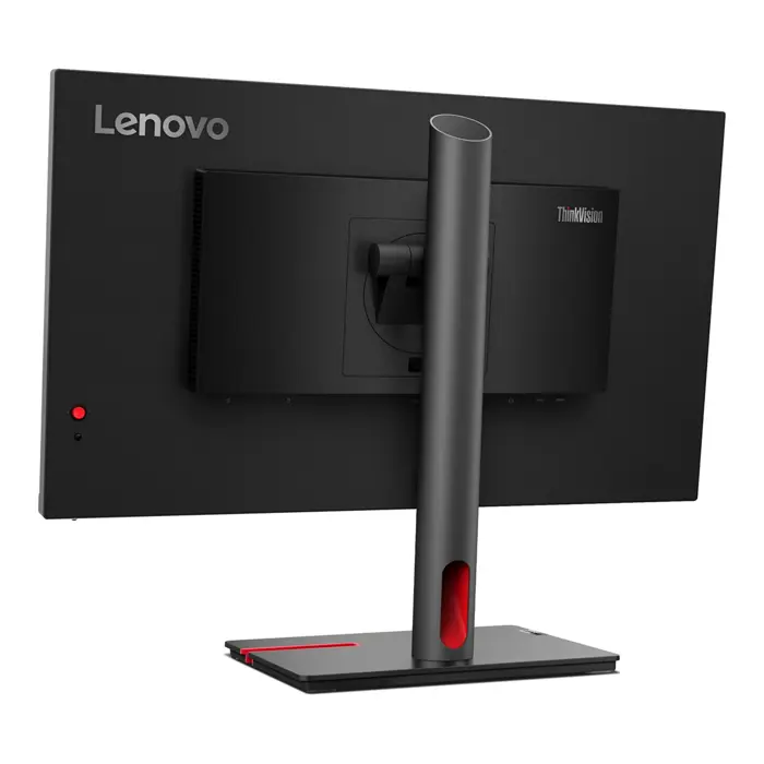 lenovo-thinkvision-p25i-30-led-display-622-cm-245-1920-x-108-22347-wlononwcrcmgy.webp