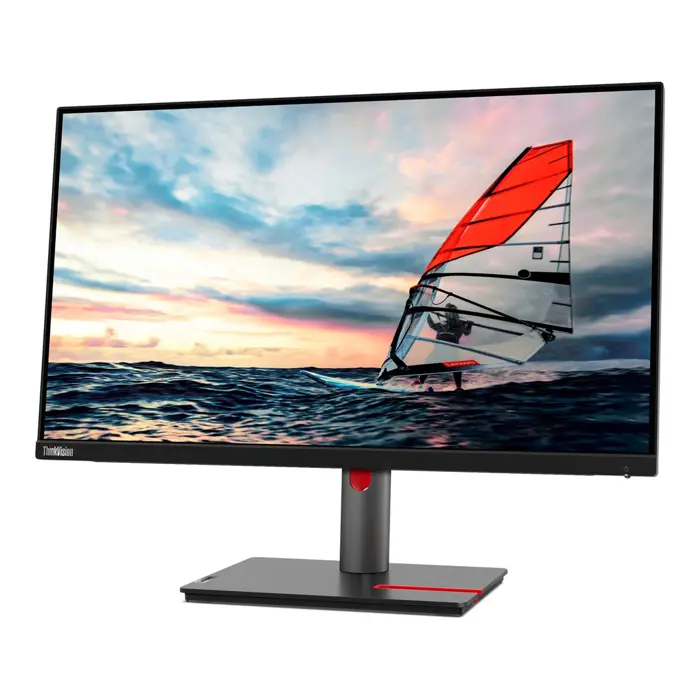 lenovo-thinkvision-p25i-30-led-display-622-cm-245-1920-x-108-27440-wlononwcrcmgy.webp