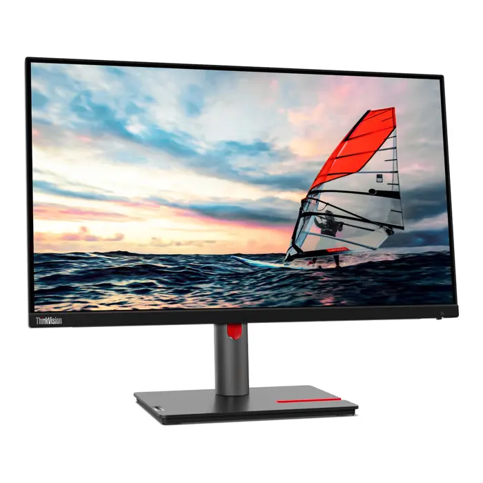 lenovo-thinkvision-p25i-30-led-display-622-cm-245-1920-x-108-59528-wlononwcrcmgy.webp