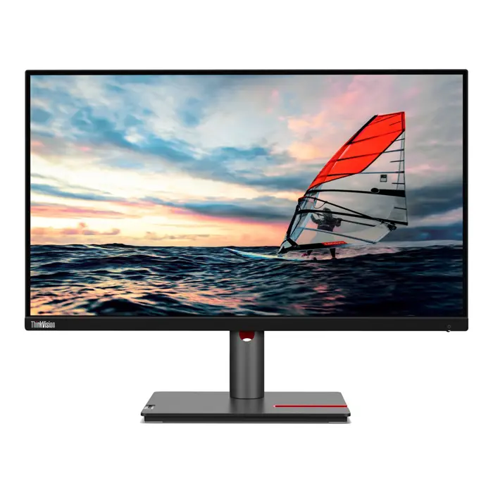 lenovo-thinkvision-p25i-30-led-display-622-cm-245-1920-x-108-66124-wlononwcrcmgy.webp