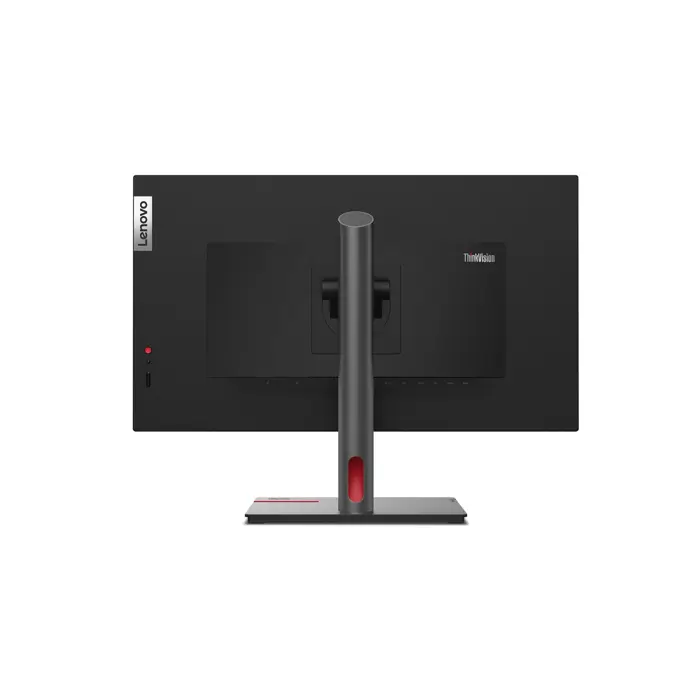 lenovo-thinkvision-p27h-30-led-display-686-cm-27-2560-x-1440-69112-wlononwcraygj.webp