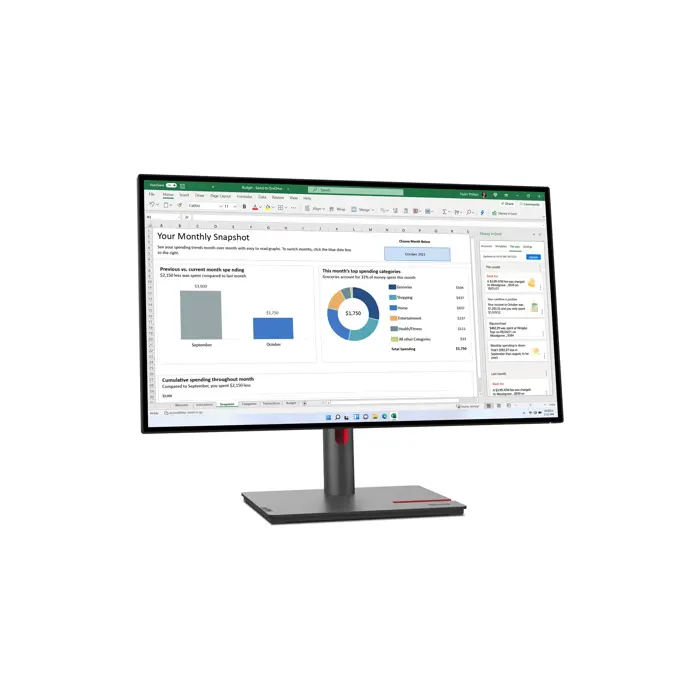 lenovo-thinkvision-p27h-30-led-display-686-cm-27-2560-x-1440-69630-wlononwcraygj.webp