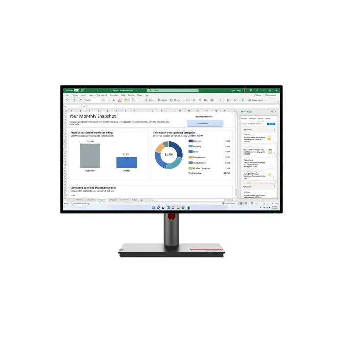 lenovo-thinkvision-p27h-30-led-display-686-cm-27-2560-x-1440-70562-wlononwcraygj.webp