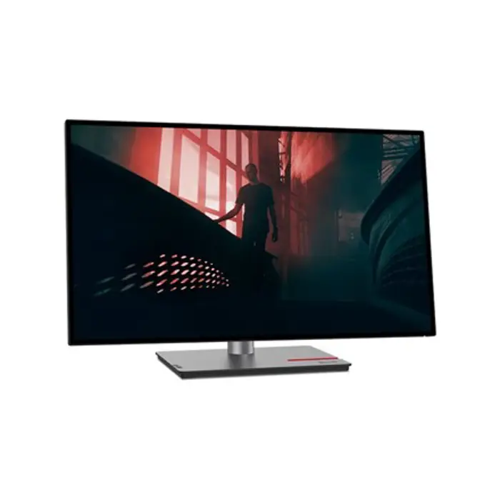 lenovo-thinkvision-p27h-30-led-display-686-cm-27-2560-x-1440-70970-wlononwcraygj.webp