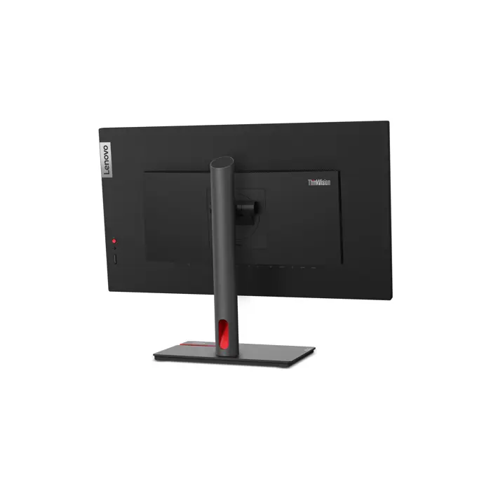 lenovo-thinkvision-p27h-30-led-display-686-cm-27-2560-x-1440-71873-wlononwcraygj.webp