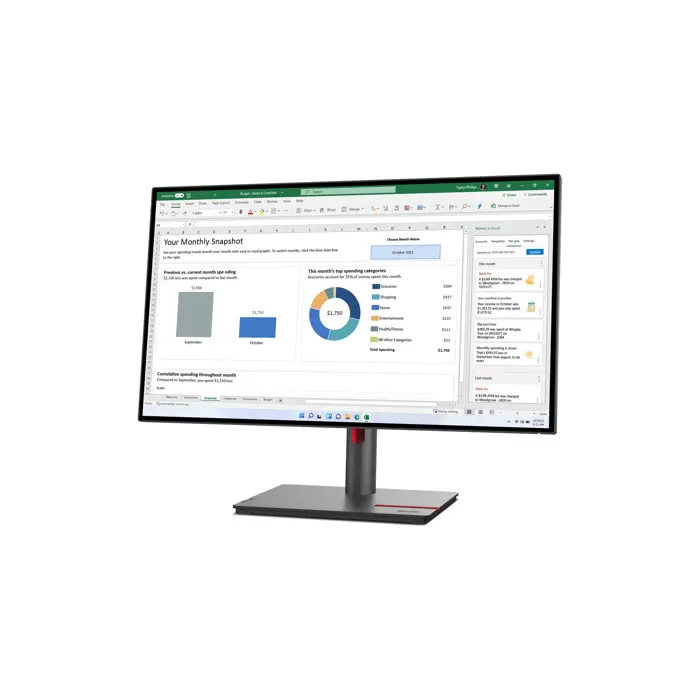 lenovo-thinkvision-p27h-30-led-display-686-cm-27-2560-x-1440-72026-wlononwcraygj.webp