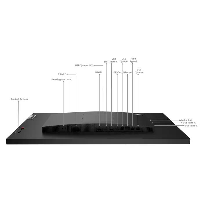 lenovo-thinkvision-p27h-30-led-display-686-cm-27-2560-x-1440-73280-wlononwcraygj.webp