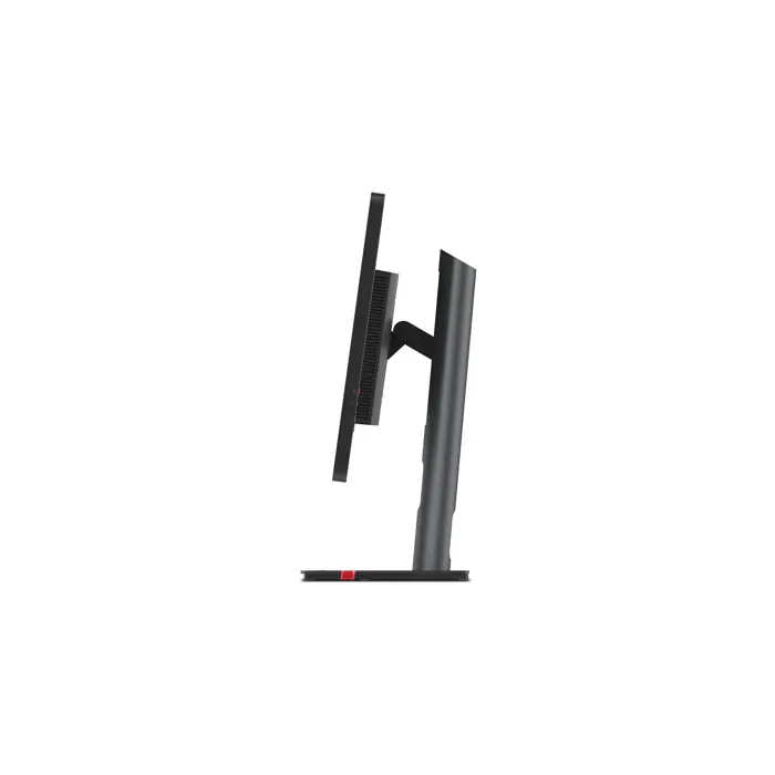 lenovo-thinkvision-p27h-30-led-display-686-cm-27-2560-x-1440-76222-wlononwcraygj.webp