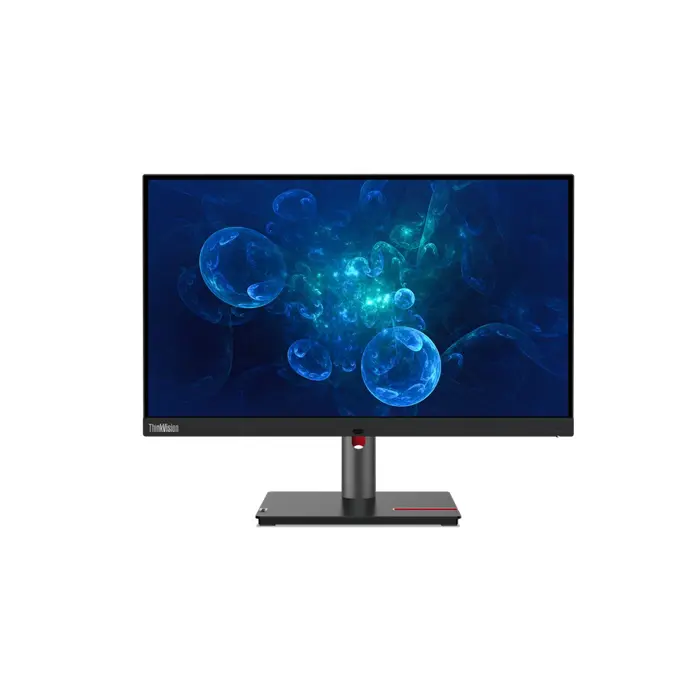 lenovo-thinkvision-p27pz-30-led-display-686-cm-27-3840-x-216-12969-wlononwcrclpb.webp