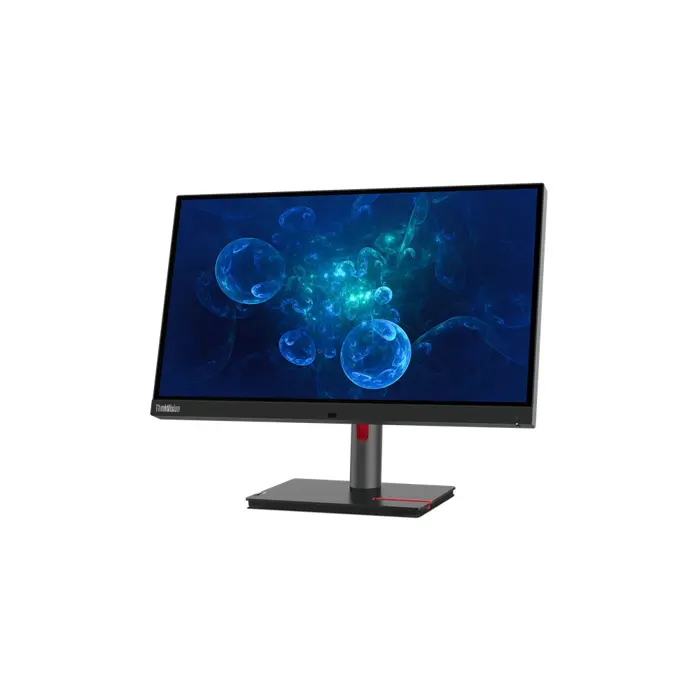 lenovo-thinkvision-p27pz-30-led-display-686-cm-27-3840-x-216-24801-monlevmon0220.webp