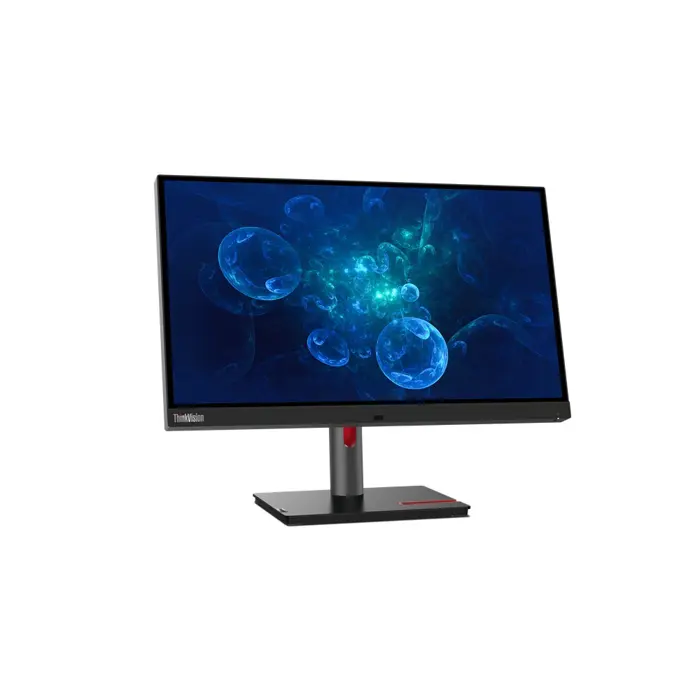 lenovo-thinkvision-p27pz-30-led-display-686-cm-27-3840-x-216-24930-monlevmon0220.webp