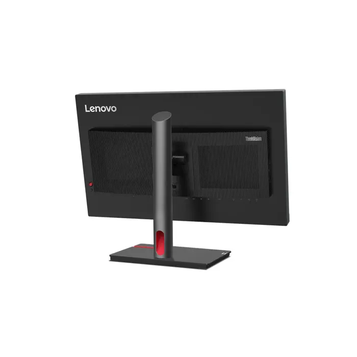 lenovo-thinkvision-p27pz-30-led-display-686-cm-27-3840-x-216-28740-wlononwcrclpb.webp