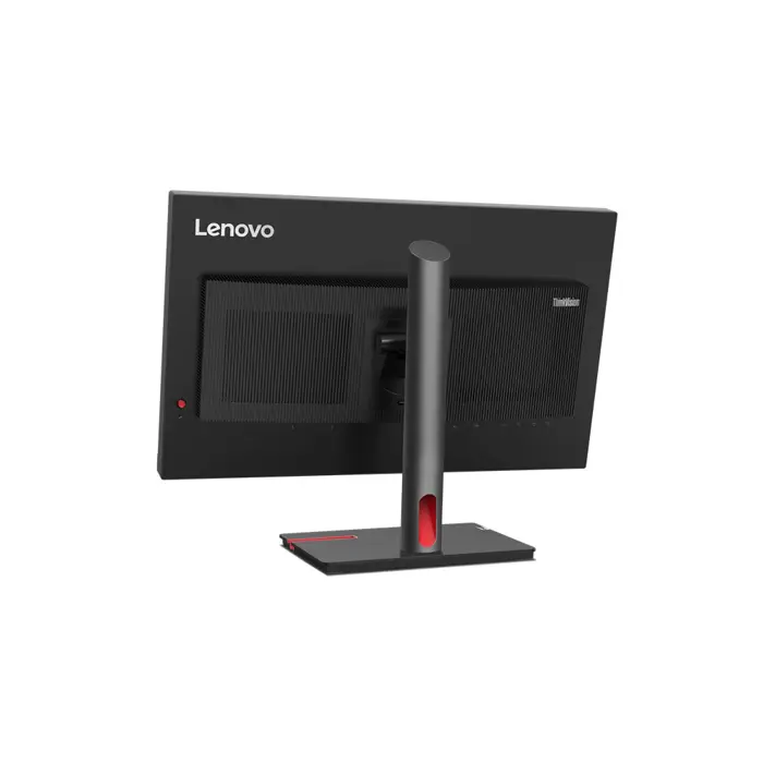 lenovo-thinkvision-p27pz-30-led-display-686-cm-27-3840-x-216-29265-wlononwcrclpb.webp