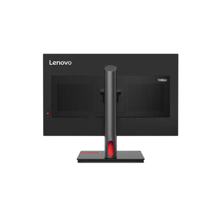 lenovo-thinkvision-p27pz-30-led-display-686-cm-27-3840-x-216-29699-wlononwcrclpb.webp