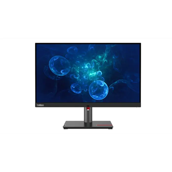 lenovo-thinkvision-p27pz-30-led-display-686-cm-27-3840-x-216-83863-monlevmon0220.webp