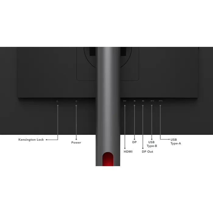 lenovo-thinkvision-p27q-30-wled-27-86541-wlononwcrbwwu.webp