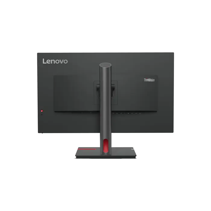 lenovo-thinkvision-p32p-30-led-display-80-cm-315-3840-x-2160-91162-wlononwcrbwyc.webp