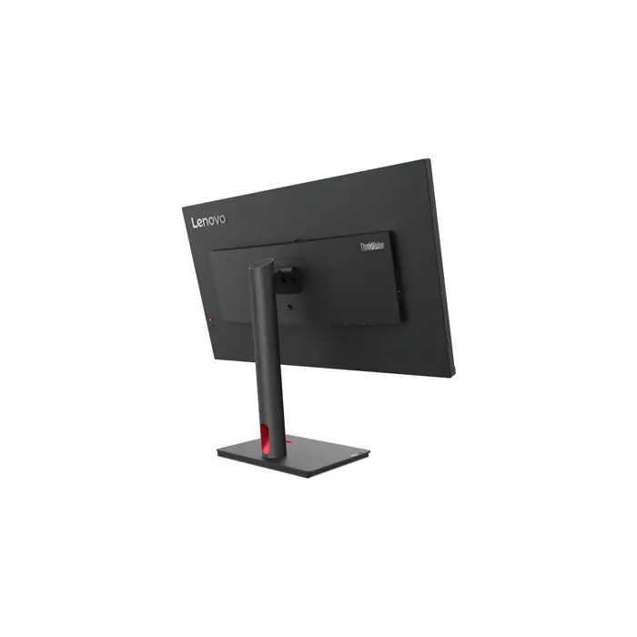 lenovo-thinkvision-p32p-30-led-display-80-cm-315-3840-x-2160-94061-wlononwcrbwyc.webp