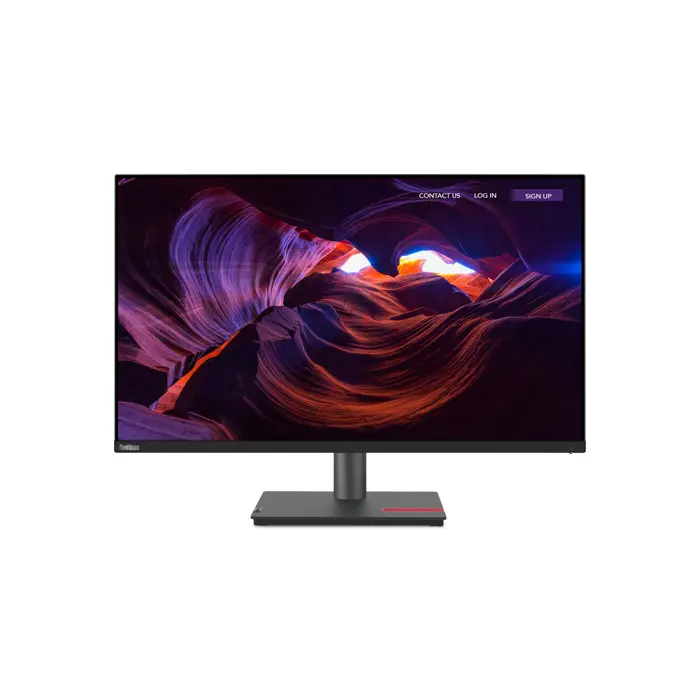 lenovo-thinkvision-p32p-30-led-display-80-cm-315-3840-x-2160-94935-wlononwcrbwyc.webp