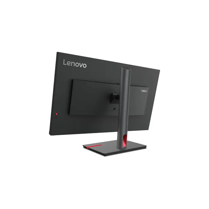 lenovo-thinkvision-p32p-30-led-display-80-cm-315-3840-x-2160-95242-wlononwcrbwyc.webp