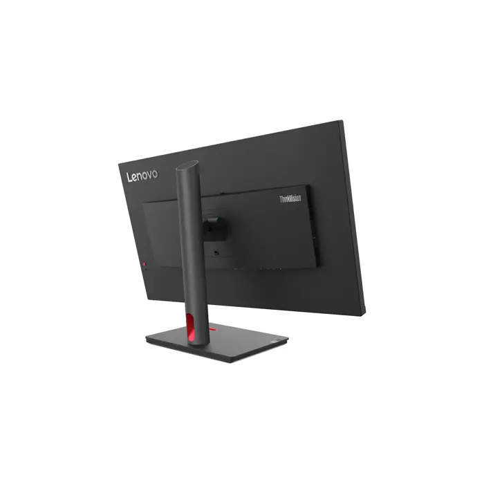 lenovo-thinkvision-p32p-30-led-display-80-cm-315-3840-x-2160-98632-wlononwcrbwyc.webp