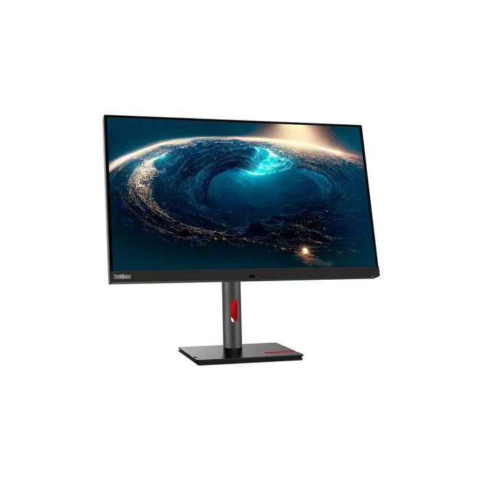 lenovo-thinkvision-p32pz-30-led-display-80-cm-315-3840-x-216-1465-wlononwcrcloo.webp